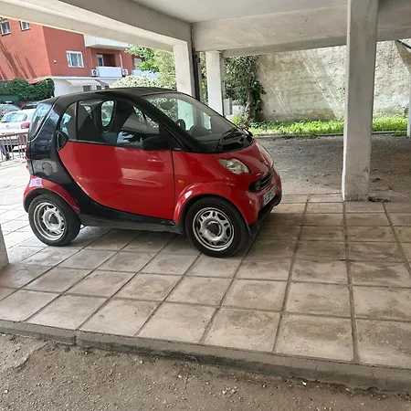 Elen * Peraía